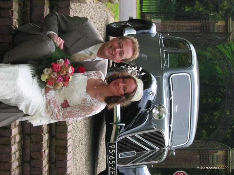 trouwerij Nadja en Loek 165